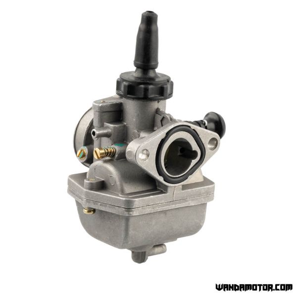 Carburetor Kentse 20 mm